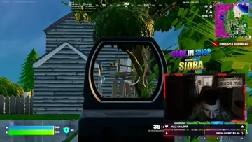 winnnn