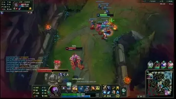 easy dive