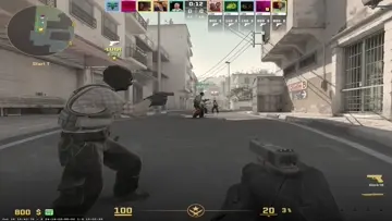 Xddd
