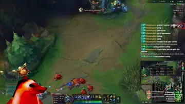 supp diff