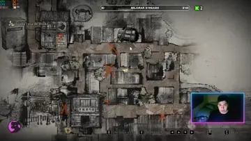 sUSTO LEVER JAJAJAJAJA