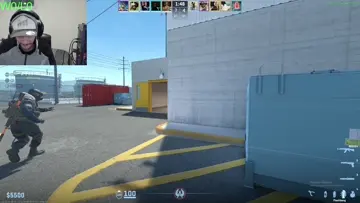 watch this