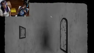 The begining of Unboxing Smiskis!