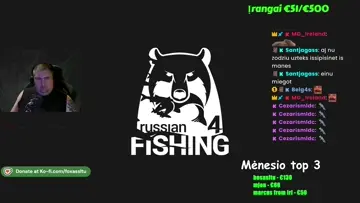 pasiduodu