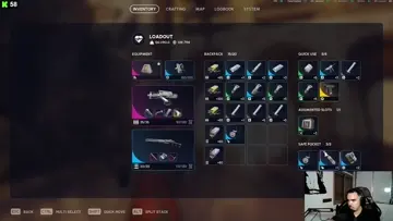 yy