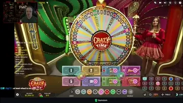 Pachinko 50x