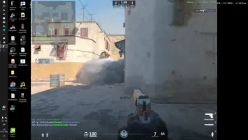 pushh 2ble head