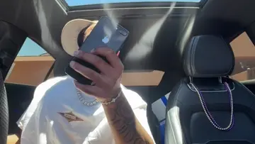 🤣🤣
