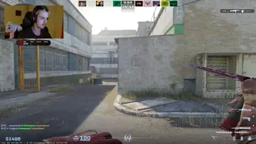 back to back simple