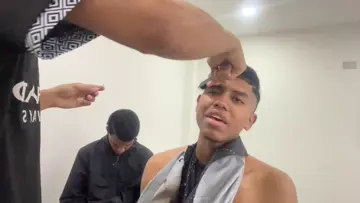 mm