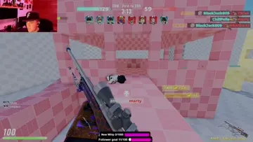 xack jizzed