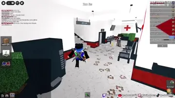 ????