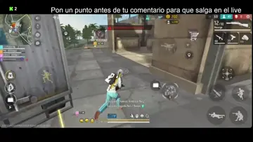 Eran inmortales