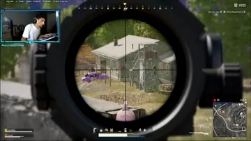 vss op