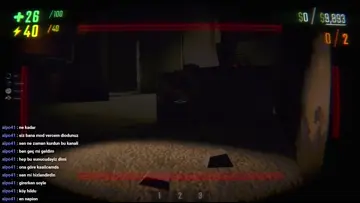 .........