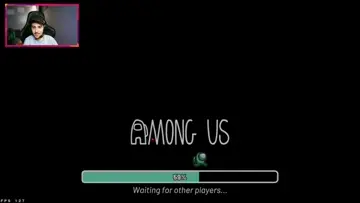 among us