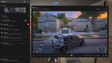?? Bug