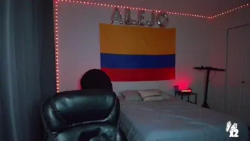 solo lo tengo yo pa'😌