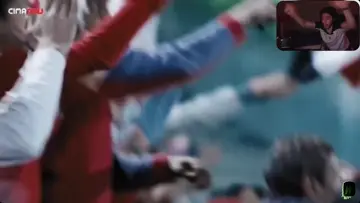 ويجو