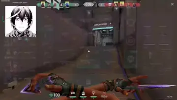 5k
