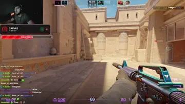 1vs3 
