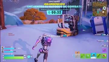 partida 1