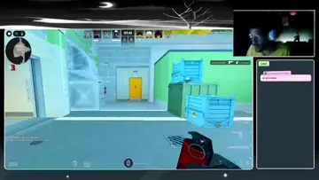 omg