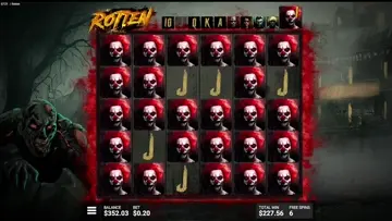 EZ MAX
