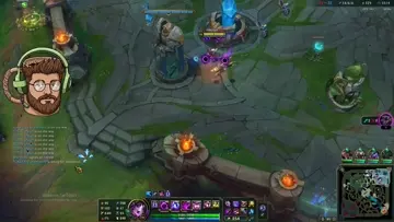 EZ