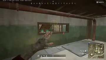 1V4
