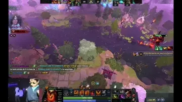 XDDD