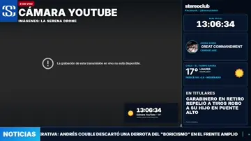 ❤️YouTube Rabbi Rothschild: discord.gg/pXv9hTu72a