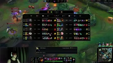 nice engage