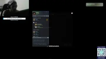 LEO MUITO BURRO