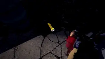gg