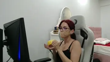ülke ismi