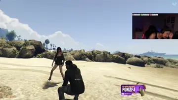 xD