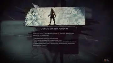 KKKK Parece um rato encurralado, todo desesperado
