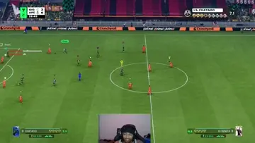 karalhooooooooooo