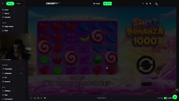 1000X HIT