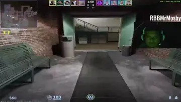 quick awp 3 k