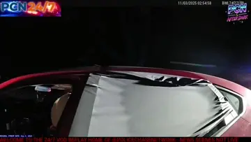 rr