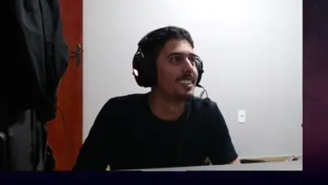 agache imediatamente