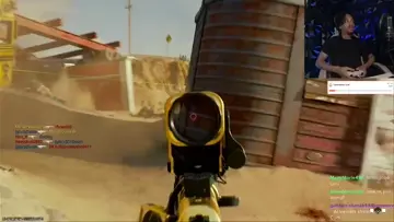 Bo6 Camo Grind - First Time Getting Diamond Camos!