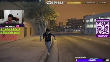 .