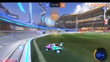save