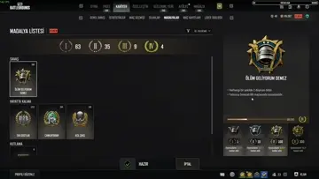 TOP500
