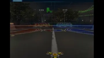 Tranqui se vino el doble 