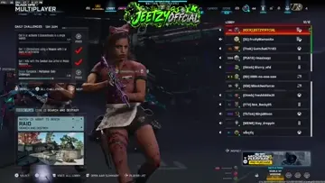 Lol
