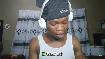 hol on